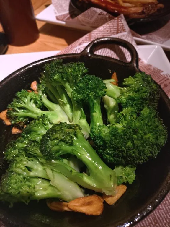 鈴鳴いちごの写メ日記｜ローテンブルク 吉原高級店ソープ