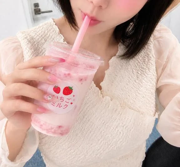 鈴鳴いちごの写メ日記｜ローテンブルク 吉原高級店ソープ