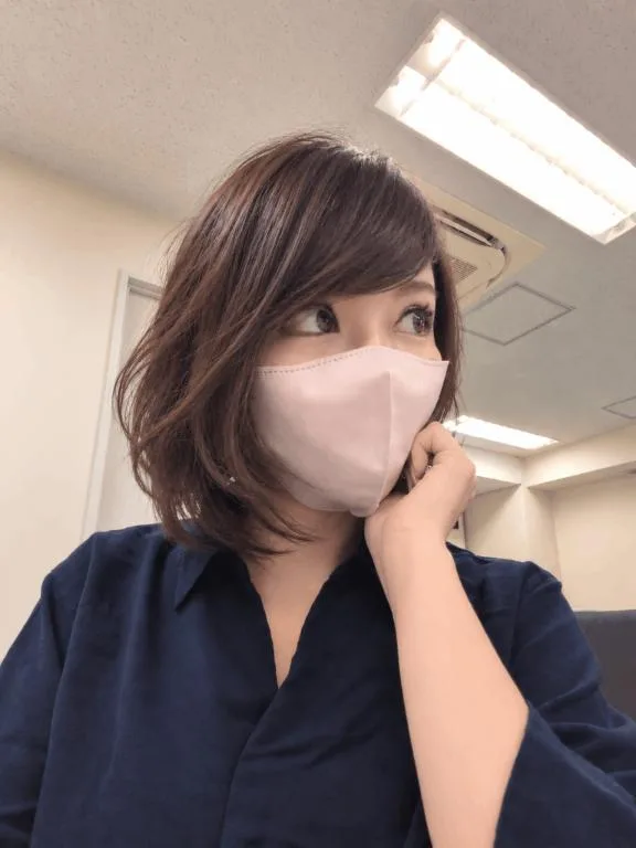 鈴鳴いちごの写メ日記｜ローテンブルク 吉原高級店ソープ