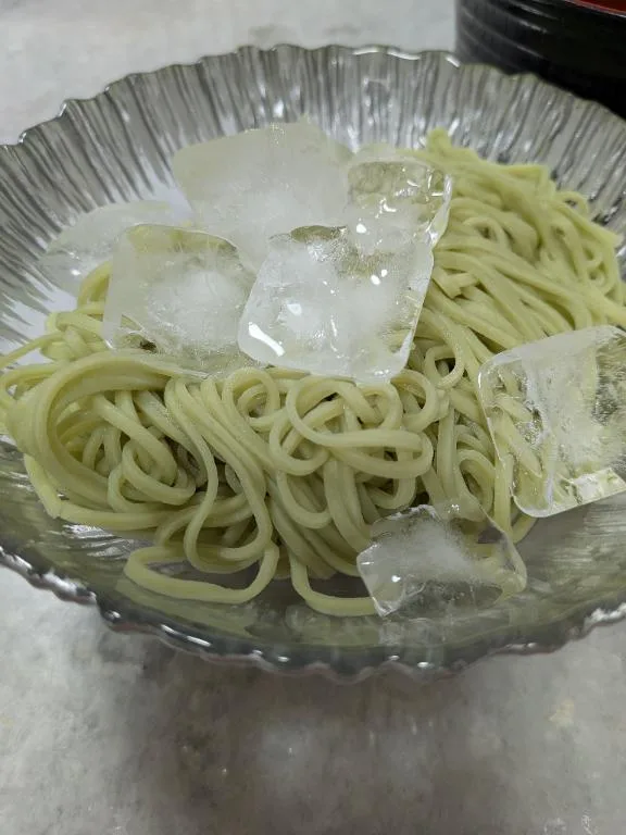 鈴鳴いちごの写メ日記｜ローテンブルク 吉原高級店ソープ