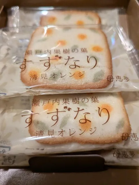 鈴鳴いちごの写メ日記｜ローテンブルク 吉原高級店ソープ