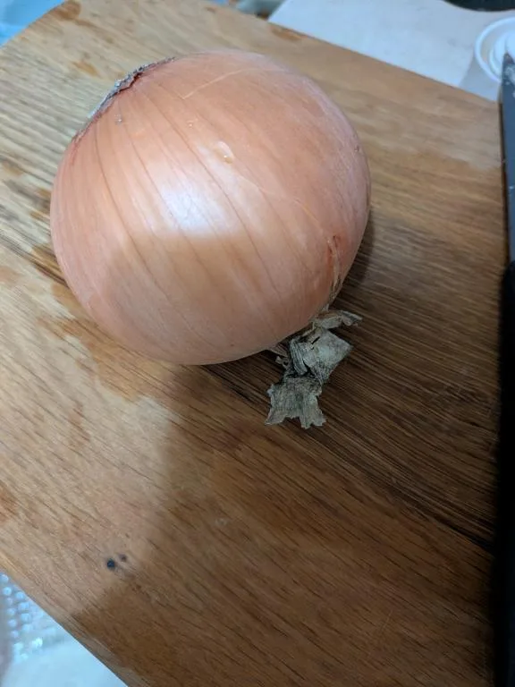 鈴鳴いちごの写メ日記｜ローテンブルク 吉原高級店ソープ
