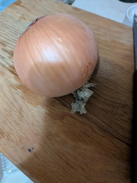 鈴鳴いちごの写メ日記｜ローテンブルク 吉原高級店ソープ