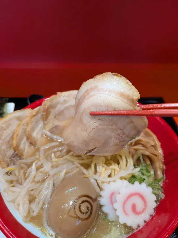 鈴鳴いちごの写メ日記｜ローテンブルク 吉原高級店ソープ