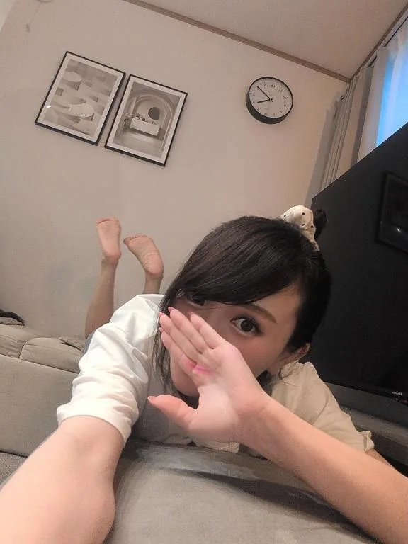 鈴鳴いちごの写メ日記｜ローテンブルク 吉原高級店ソープ