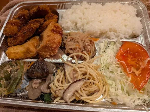 鈴鳴いちごの写メ日記｜ローテンブルク 吉原高級店ソープ