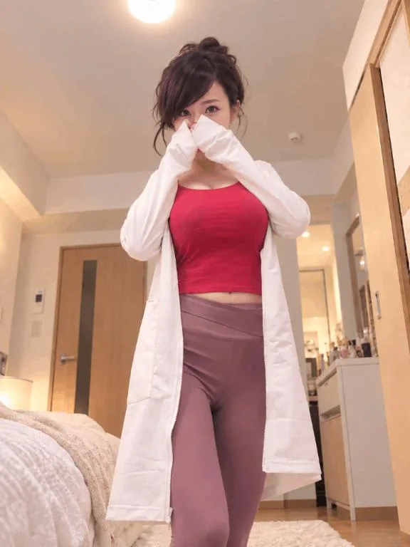 鈴鳴いちごの写メ日記｜ローテンブルク 吉原高級店ソープ