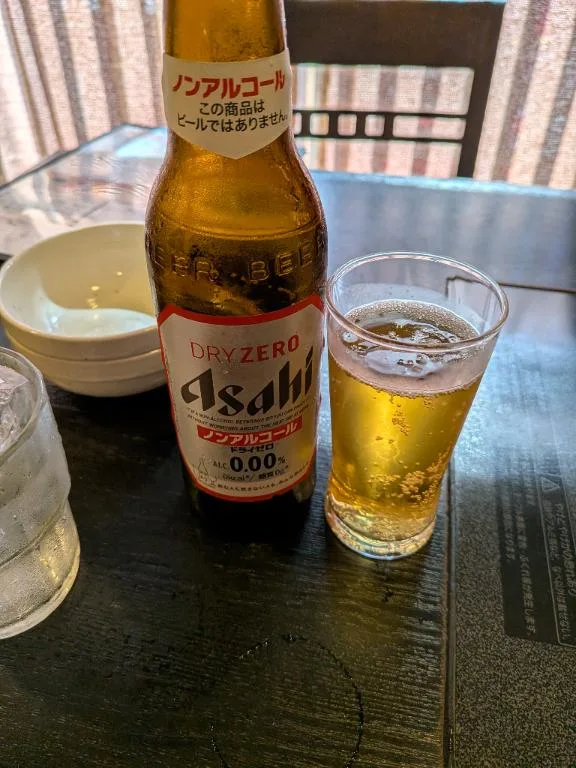 鈴鳴いちごの写メ日記｜ローテンブルク 吉原高級店ソープ