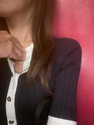 小栗彩矢の写メ日記｜ローテンブルク 吉原高級店ソープ