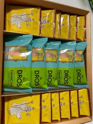 小栗彩矢の写メ日記｜ローテンブルク 吉原高級店ソープ