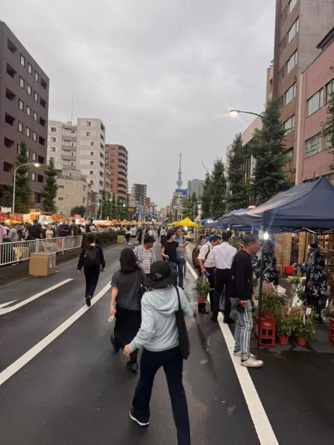小栗彩矢の写メ日記｜ローテンブルク 吉原高級店ソープ
