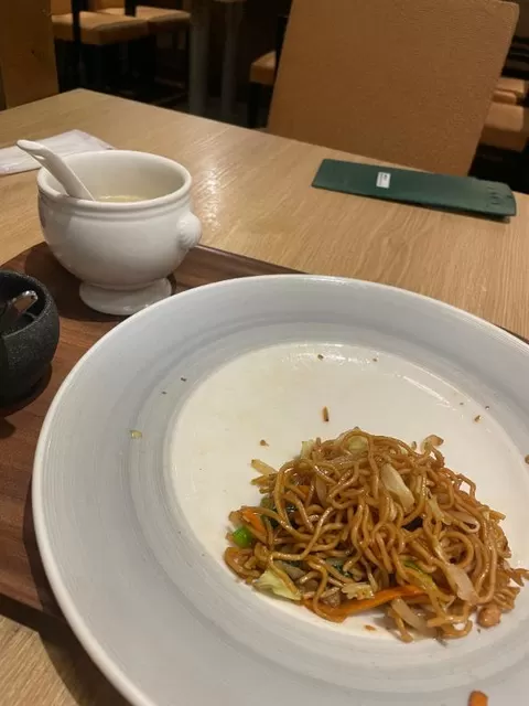 小栗彩矢の写メ日記｜ローテンブルク 吉原高級店ソープ