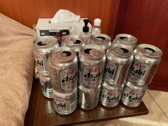 小栗彩矢の写メ日記｜ローテンブルク 吉原高級店ソープ