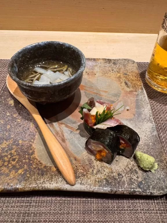小栗彩矢の写メ日記｜ローテンブルク 吉原高級店ソープ