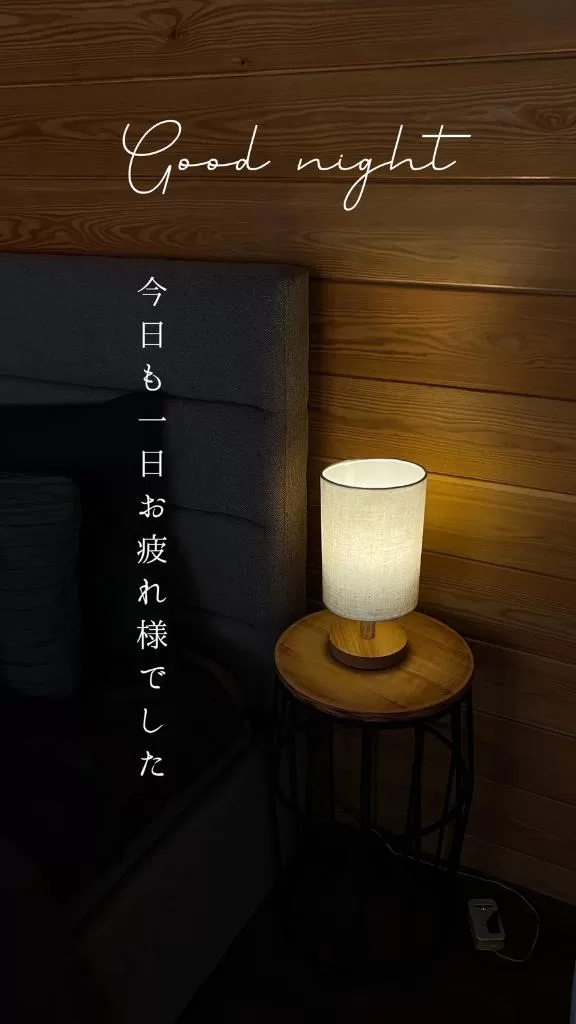 小栗彩矢の写メ日記｜ローテンブルク 吉原高級店ソープ