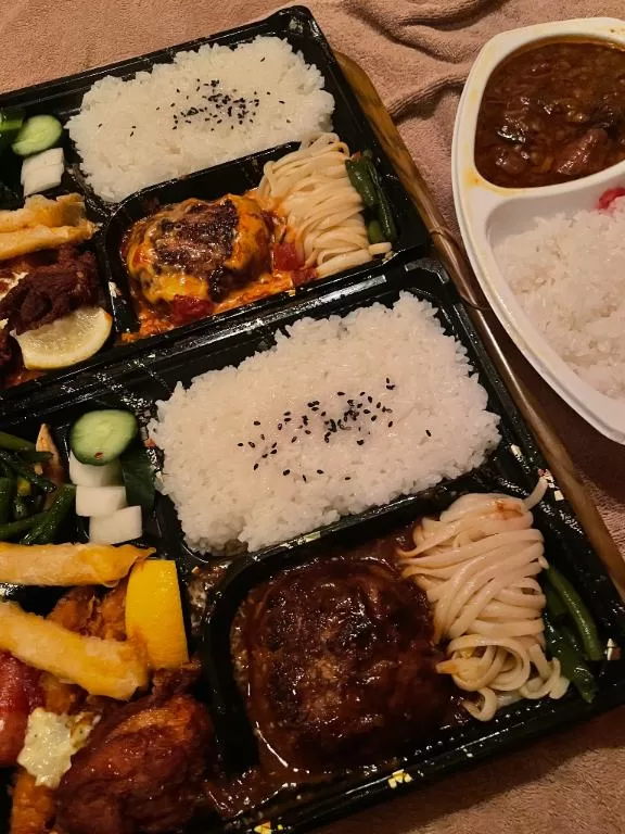 小栗彩矢の写メ日記｜ローテンブルク 吉原高級店ソープ