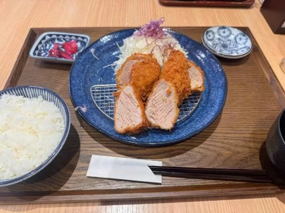 小栗彩矢の写メ日記｜ローテンブルク 吉原高級店ソープ