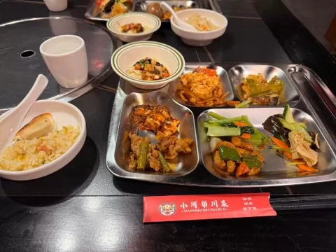 小栗彩矢の写メ日記｜ローテンブルク 吉原高級店ソープ
