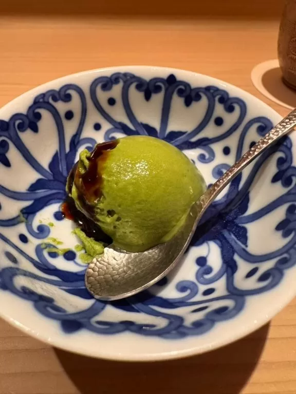 小栗彩矢の写メ日記｜ローテンブルク 吉原高級店ソープ