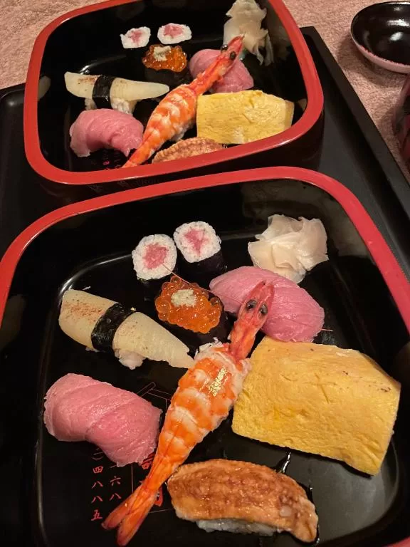 小栗彩矢の写メ日記｜ローテンブルク 吉原高級店ソープ