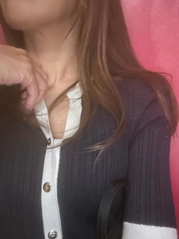 小栗彩矢の写メ日記｜ローテンブルク 吉原高級店ソープ