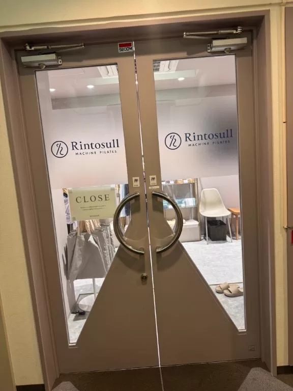 小栗彩矢の写メ日記｜ローテンブルク 吉原高級店ソープ
