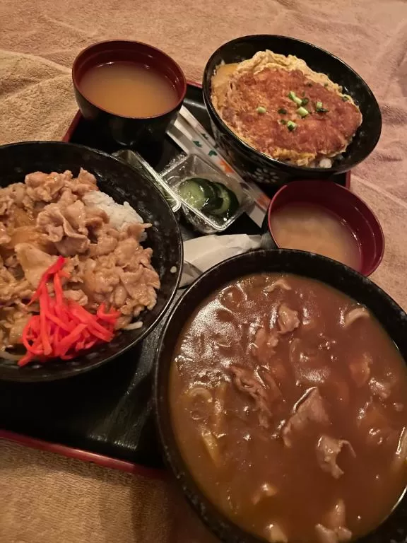小栗彩矢の写メ日記｜ローテンブルク 吉原高級店ソープ