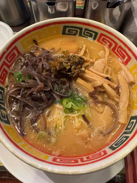 小栗彩矢の写メ日記｜ローテンブルク 吉原高級店ソープ