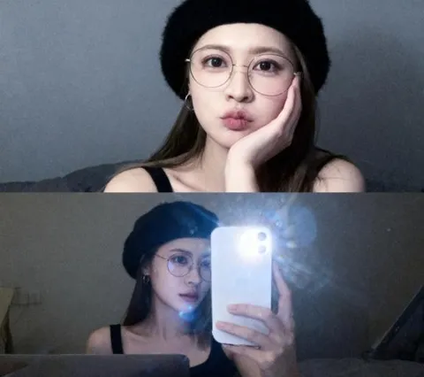 小栗彩矢の写メ日記｜ローテンブルク 吉原高級店ソープ