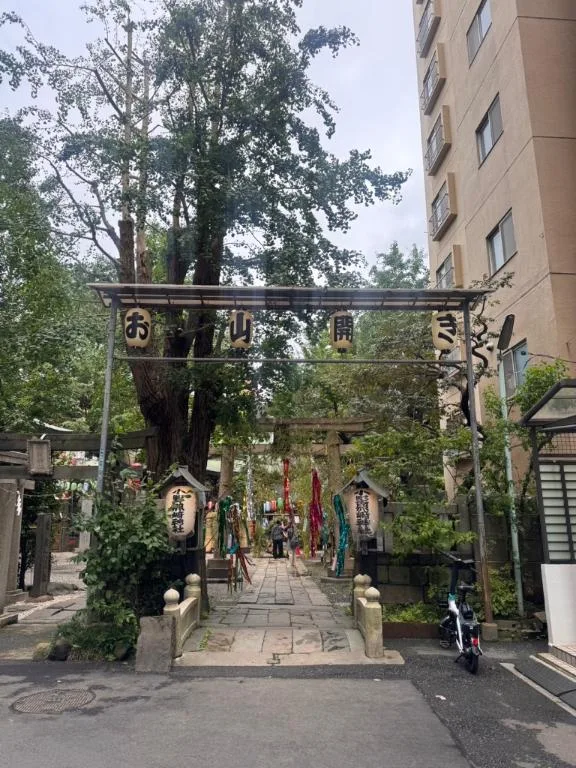 小栗彩矢の写メ日記｜ローテンブルク 吉原高級店ソープ