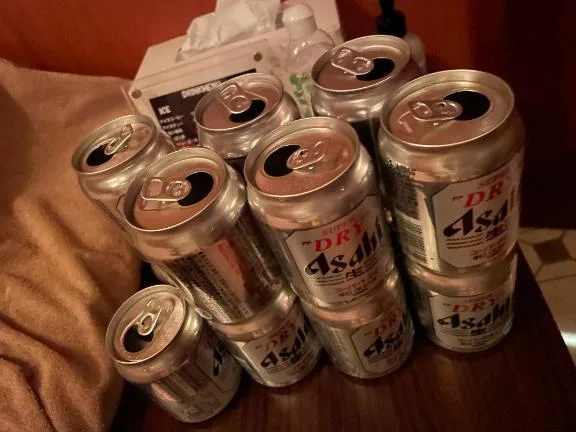 小栗彩矢の写メ日記｜ローテンブルク 吉原高級店ソープ