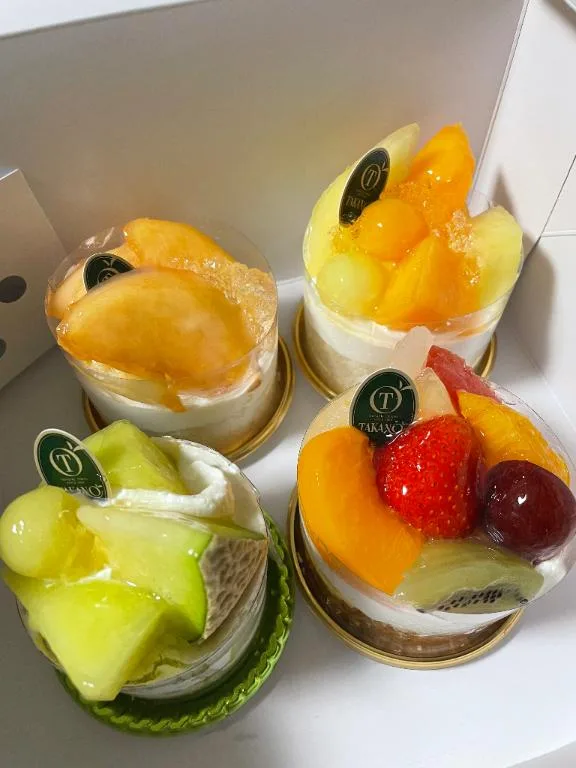 小栗彩矢の写メ日記｜ローテンブルク 吉原高級店ソープ