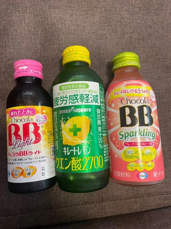 小栗彩矢の写メ日記｜ローテンブルク 吉原高級店ソープ