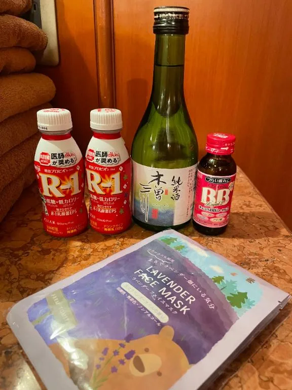 小栗彩矢の写メ日記｜ローテンブルク 吉原高級店ソープ