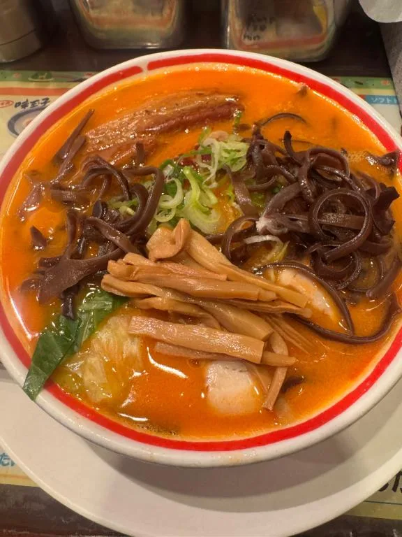 小栗彩矢の写メ日記｜ローテンブルク 吉原高級店ソープ