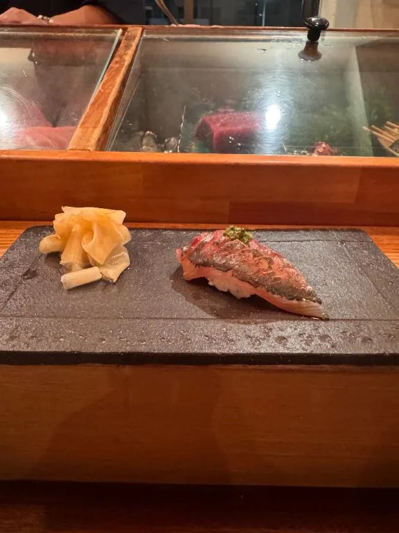 小栗彩矢の写メ日記｜ローテンブルク 吉原高級店ソープ