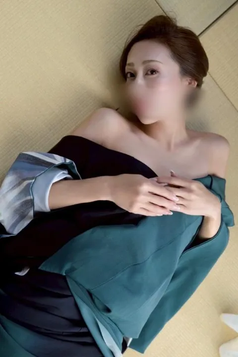 小栗彩矢の写メ日記｜ローテンブルク 吉原高級店ソープ