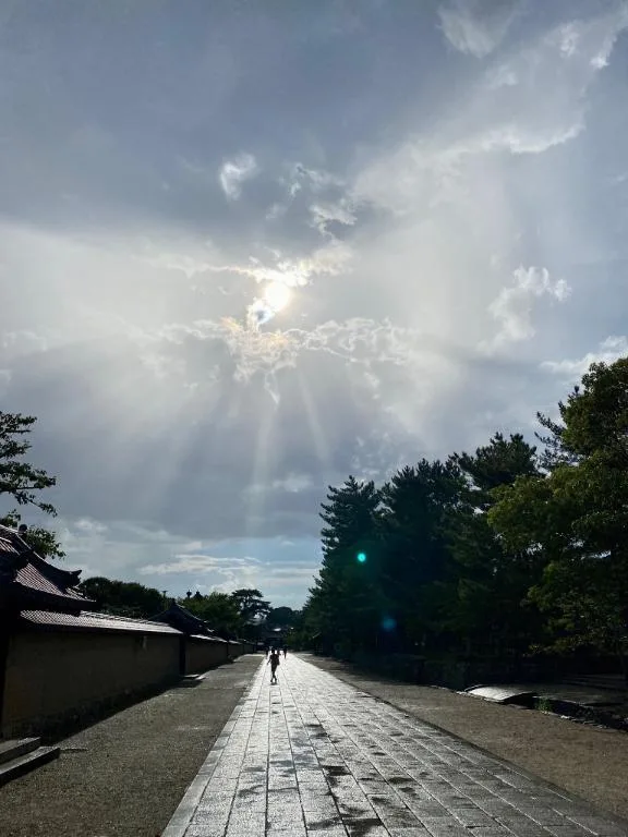 小栗彩矢の写メ日記｜ローテンブルク 吉原高級店ソープ