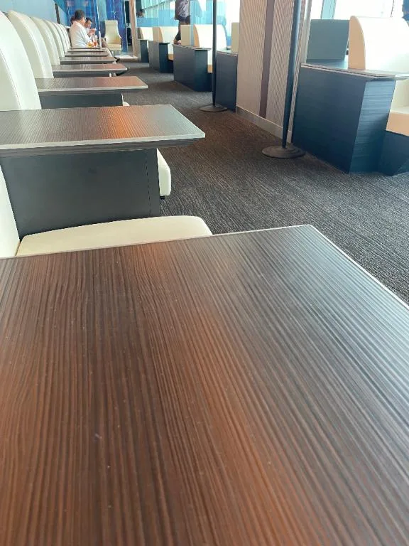 小栗彩矢の写メ日記｜ローテンブルク 吉原高級店ソープ