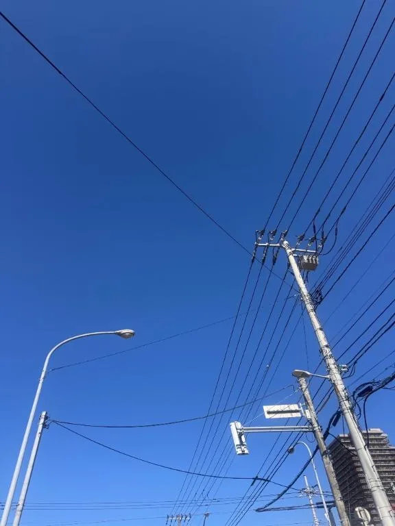 小栗彩矢の写メ日記｜ローテンブルク 吉原高級店ソープ