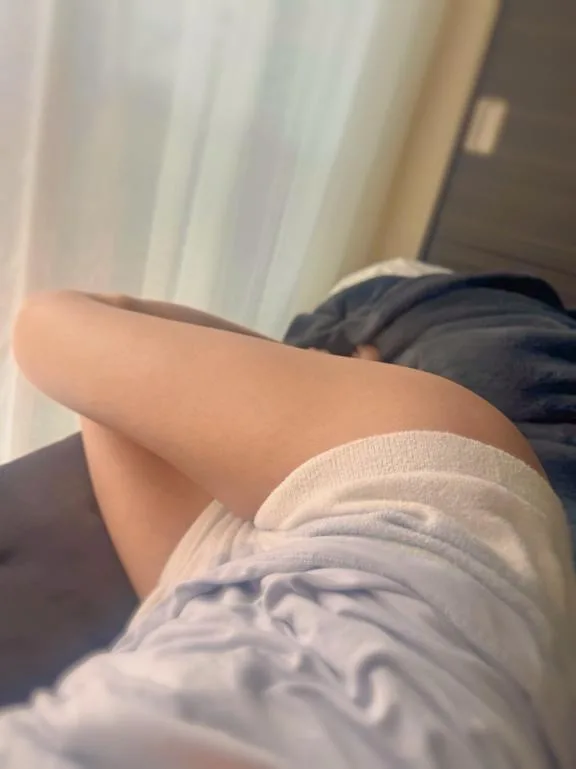 小栗彩矢の写メ日記｜ローテンブルク 吉原高級店ソープ