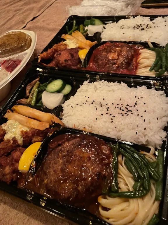 小栗彩矢の写メ日記｜ローテンブルク 吉原高級店ソープ