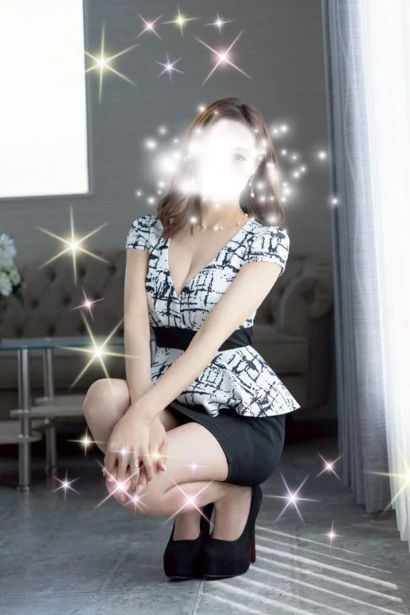 小栗彩矢の写メ日記｜ローテンブルク 吉原高級店ソープ