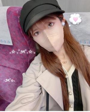 百瀬心結の写メ日記|ローテンブルク 吉原高級店ソープ