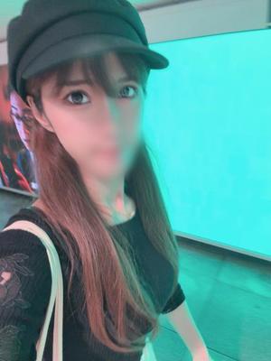 百瀬心結の写メ日記｜ローテンブルク 吉原高級店ソープ