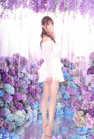 百瀬心結の写メ日記｜ローテンブルク 吉原高級店ソープ