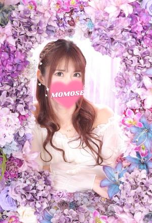 百瀬心結の写メ日記｜ローテンブルク 吉原高級店ソープ