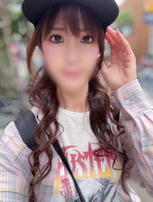 百瀬心結の写メ日記｜ローテンブルク 吉原高級店ソープ