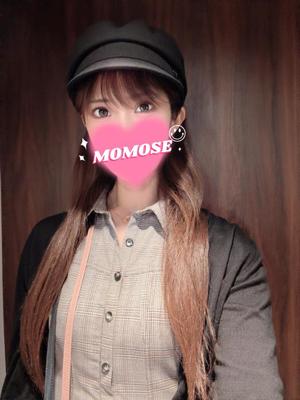 百瀬心結の写メ日記｜ローテンブルク 吉原高級店ソープ