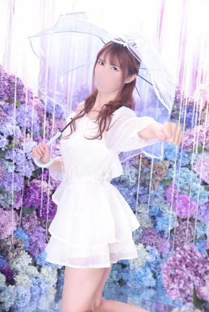 百瀬心結の写メ日記｜ローテンブルク 吉原高級店ソープ